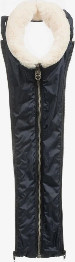 Navahoo Winterjassen Winterjas Megan Dames Donkerblauw 10 Navahoo Winterjassen Winterjas Megan Dames Donkerblauw -Navahoo 00892ee80b2983397152ca4e09e43cae