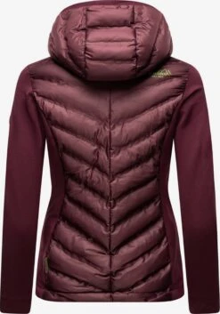 Navahoo Tussenjassen Tussenjas Nimm Mich Mit Dames Lila 6 Navahoo Tussenjassen Tussenjas Nimm Mich Mit Dames Lila -Navahoo 02a2dbb86bf9f58be4b354fd50fb2b71