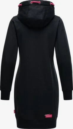 Navahoo Mini Jurken Jurk Dames Navy 6 Navahoo Mini Jurken Jurk Dames Navy -Navahoo 0fcb558aeb997b78f2430a90266b5363