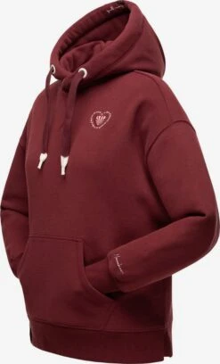 Navahoo -Navahoo 1042fd7582156b20c4f7602b0ba29a93