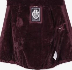 Navahoo Tussenjassen Tussenjas Elva Dames Wijnrood 7 Navahoo Tussenjassen Tussenjas Elva Dames Wijnrood -Navahoo 1b35dc07b32d83ba5f92fee9c057bcfa