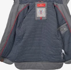 Navahoo Tussenjassen Tussenjas Wekoo Dames Donkergrijs 9 Navahoo Tussenjassen Tussenjas Wekoo Dames Donkergrijs -Navahoo 1ee7a6f94d6d6496d43a7848fda89b66