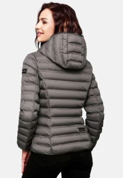 Navahoo Tussenjassen Tussenjas Neevia Dames Grijs 14 Navahoo Tussenjassen Tussenjas Neevia Dames Grijs -Navahoo 2ca28633d8dbe9f0b0e34708110f7549