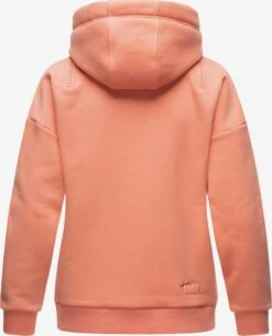 Navahoo Hoodies Sweatshirt Zuckerbärchen Dames Zalm Roze 7 Navahoo Hoodies Sweatshirt Zuckerbärchen Dames Zalm Roze -Navahoo 2de04c32e350eca1570c32753724facd
