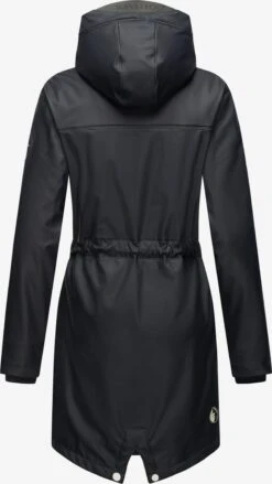 Navahoo Outdoor Jassen Functionele Jas Flower Of Ocean Dames Navy 7 Navahoo Outdoor Jassen Functionele Jas Flower Of Ocean Dames Navy -Navahoo 3602366d438f031b241171b88c01610d