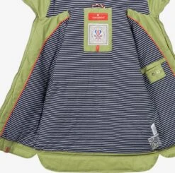 Navahoo Tussenjassen Tussenjas Wekoo Dames Appel 9 Navahoo Tussenjassen Tussenjas Wekoo Dames Appel -Navahoo 40e06af6e86c5f064ac693b1e1fcdd88