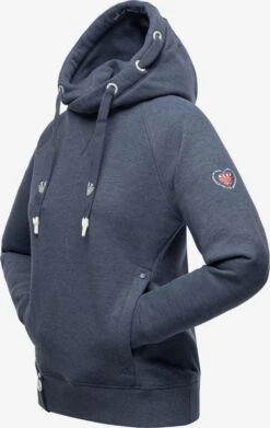 Navahoo -Navahoo 54fa3002444060e421d681aa6ff69c90