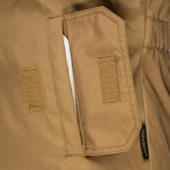 Navahoo Winterjassen Winterjas Laura Dames Sand -Navahoo 5b2c83bb93695a48961b51d72862518e