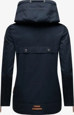 Navahoo Tussenjassen Tussenjas Wekoo Dames Navy 7 Navahoo Tussenjassen Tussenjas Wekoo Dames Navy -Navahoo 5c9c65d8369fe737e77ceca9b5c3cb20