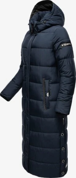 Navahoo -Navahoo 66ca09c02c4a19fb3c18864fa6e1bd31