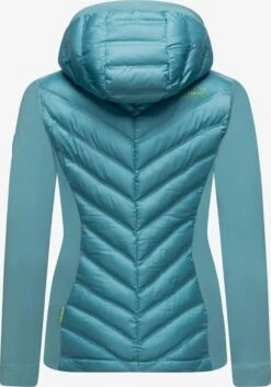 Navahoo Tussenjassen Tussenjas Nimm Mich Mit Dames Blauw 6 Navahoo Tussenjassen Tussenjas Nimm Mich Mit Dames Blauw -Navahoo 684f901a2ef57972d781e07713f35e68