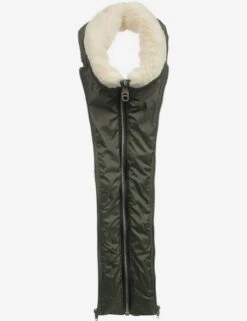 Navahoo Winterjassen Winterjas Megan Dames Olijfgroen 10 Navahoo Winterjassen Winterjas Megan Dames Olijfgroen -Navahoo 6c959c5dcd07aea03fc5a99cbd974f32