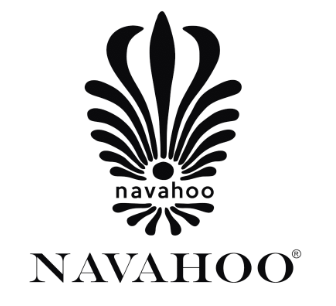 Navahoo