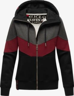 Navahoo -Navahoo 7bc63136c5b0b4e192bcc2addc3cd3e7