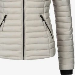 Navahoo Tussenjassen Tussenjas Kimuk Dames Lichtgrijs 8 Navahoo Tussenjassen Tussenjas Kimuk Dames Lichtgrijs -Navahoo 83d602a363b851031d2d6ac5f42524f5