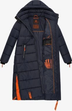 Navahoo Wintermantels Wintermantel Dames Navy 13 Navahoo Wintermantels Wintermantel Dames Navy -Navahoo 89d15dffd2b41b074d0f74cf72d6645a