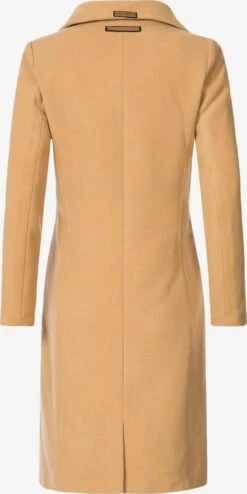 Navahoo -Navahoo 89e30f1f78c46f4636e71301b861c2bd