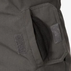 Navahoo Winterjassen Winterjas Laura Dames Antraciet -Navahoo 9fd1dbe9b461bf119f515bcf44032452