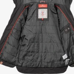 Navahoo Tussenjassen Tussenjas Wekoo Dames Zwart 9 Navahoo Tussenjassen Tussenjas Wekoo Dames Zwart -Navahoo b8c20f14400d76814411ccf409fb1eb6