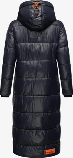 Navahoo Wintermantels Wintermantel Schmuseengel Dames Navy 7 Navahoo Wintermantels Wintermantel Schmuseengel Dames Navy -Navahoo ccd34f362e55ee069def9192143e6623