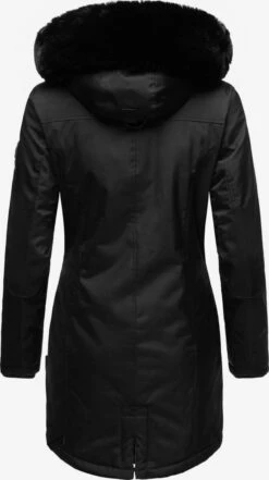 Navahoo Outdoor Jassen Functionele Jas Tiniis Dames Zwart 5 Navahoo Outdoor Jassen Functionele Jas Tiniis Dames Zwart -Navahoo cec57bdd75cc612ec3c0ab2d855ea23d