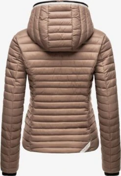 Navahoo Tussenjassen Tussenjas Kimuk Dames Lichtbruin 6 Navahoo Tussenjassen Tussenjas Kimuk Dames Lichtbruin -Navahoo dab1fdc684bf7d8de9f7694e8203bb05