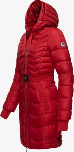 Navahoo -Navahoo df104d1050b2705a37ea052cb59ab461