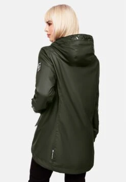 Navahoo Winterjassen Winterjas Lindraa Dames Kaki 16 Navahoo Winterjassen Winterjas Lindraa Dames Kaki -Navahoo e6bd619b94c4d97b7f3ea2ab6ee4d8a7