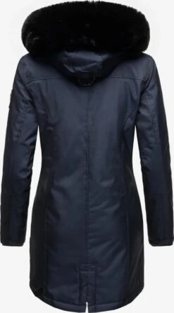 Navahoo Outdoor Jassen Functionele Jas Tiniis Dames Donkerblauw 7 Navahoo Outdoor Jassen Functionele Jas Tiniis Dames Donkerblauw -Navahoo e9ce44bbf5e4eb18717e9cc225b76f18