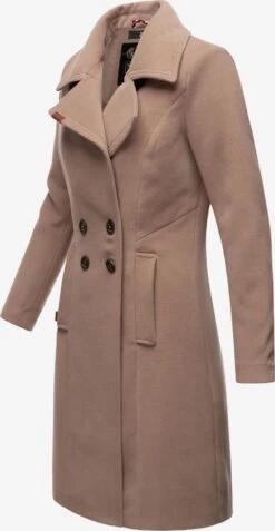 Navahoo -Navahoo ea3560f27e79d8e5f54d515861ce7b5b