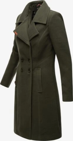 Navahoo -Navahoo f0b7d0b7edb4d831c622f9e2bfd4b88e