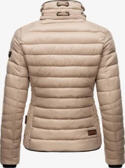 Navahoo Tussenjassen Tussenjas Lulana Dames Taupe 14 Navahoo Tussenjassen Tussenjas Lulana Dames Taupe -Navahoo f2f41bcf0c72a14f4acfb69eb074d2cf