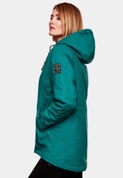Navahoo Winterjassen Winterjas Lindraa Dames Blauw 10 Navahoo Winterjassen Winterjas Lindraa Dames Blauw -Navahoo f9a761f9bf49e43555a0a30ded4d9c54
