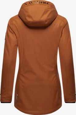 Navahoo Winterjassen Winterjas Lindraa Dames Roestbruin 10 Navahoo Winterjassen Winterjas Lindraa Dames Roestbruin -Navahoo faa93d6d0ebff4575ba1dbc953cd5502