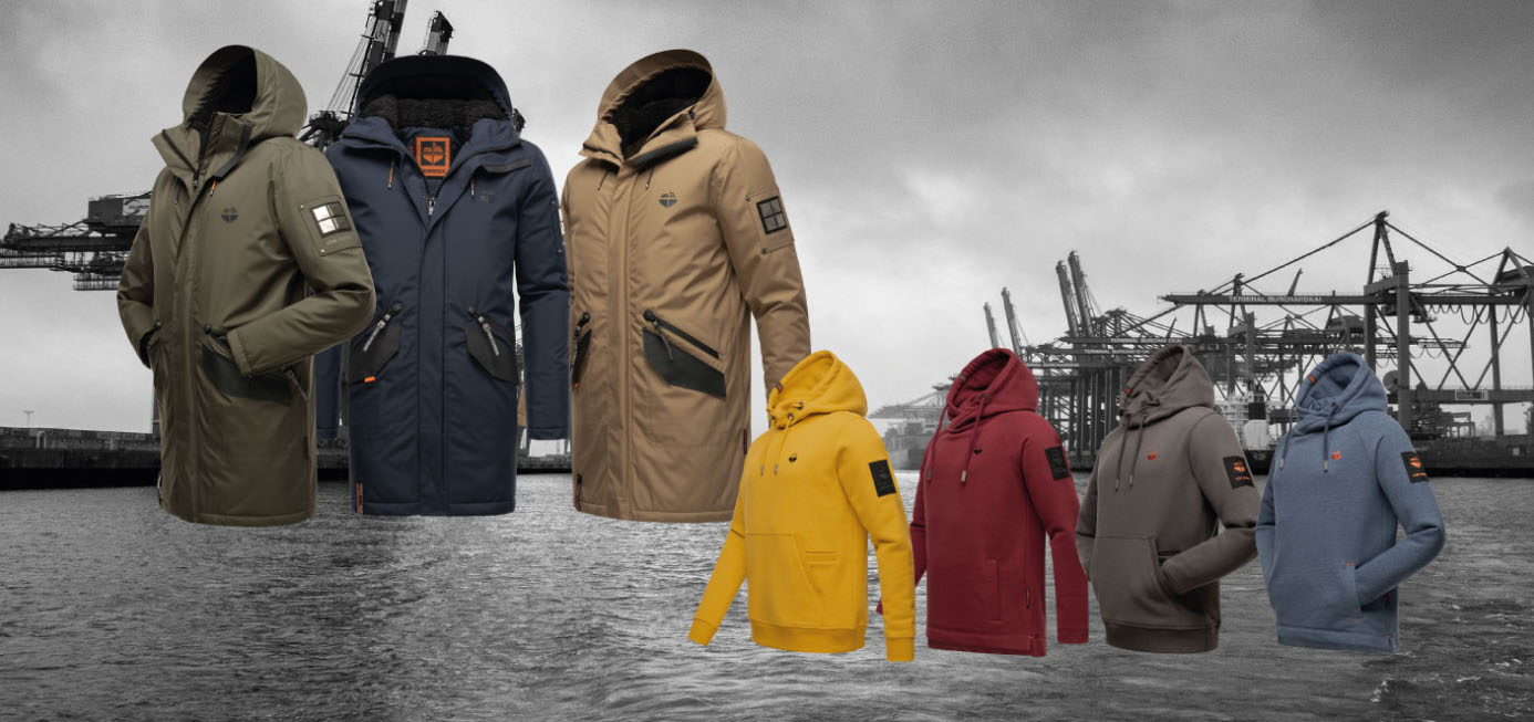 Navahoo -Navahoo tyj